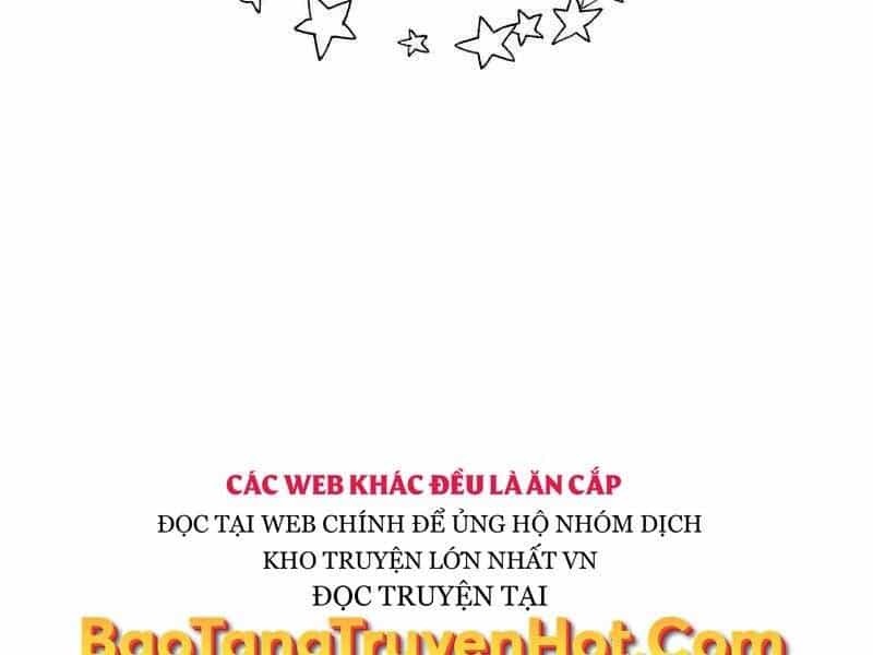 Người Chơi Không Thể Thăng Cấp - Chương 79 - ảnh 243