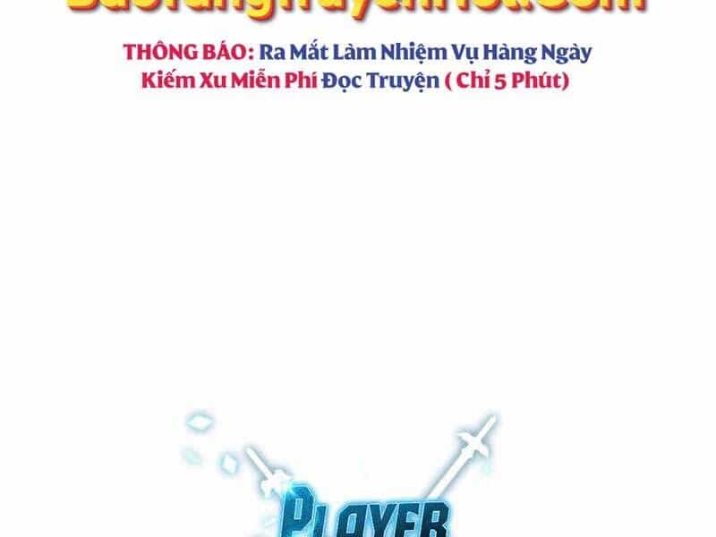 Người Chơi Không Thể Thăng Cấp - Chương 79 - ảnh 244