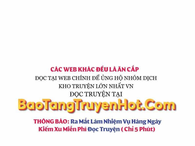 Người Chơi Không Thể Thăng Cấp - Chương 79 - ảnh 41