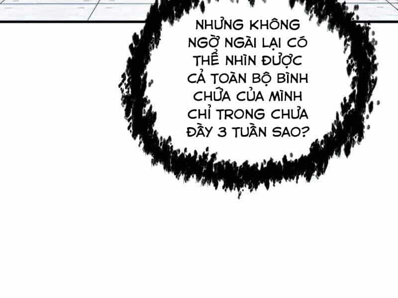 Người Chơi Không Thể Thăng Cấp - Chương 79 - ảnh 44