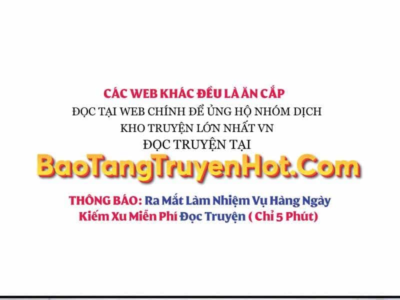 Người Chơi Không Thể Thăng Cấp - Chương 79 - ảnh 49