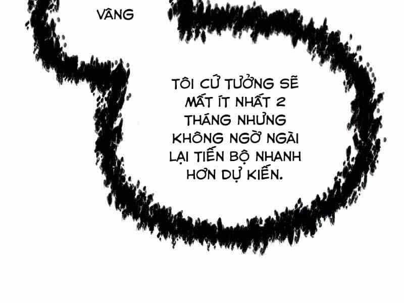 Người Chơi Không Thể Thăng Cấp - Chương 79 - ảnh 54