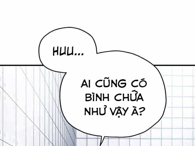 Người Chơi Không Thể Thăng Cấp - Chương 79 - ảnh 59