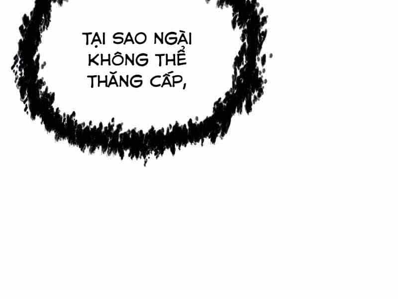 Người Chơi Không Thể Thăng Cấp - Chương 79 - ảnh 68