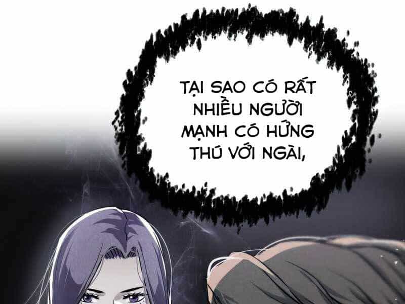 Người Chơi Không Thể Thăng Cấp - Chương 79 - ảnh 70