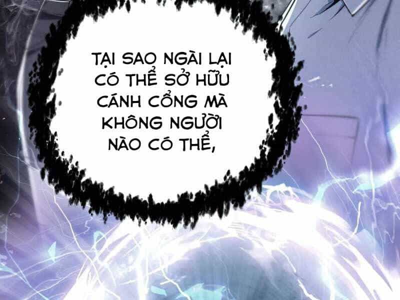 Người Chơi Không Thể Thăng Cấp - Chương 79 - ảnh 72