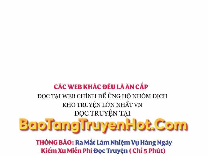 Người Chơi Không Thể Thăng Cấp - Chương 79 - ảnh 85
