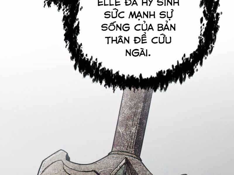 Người Chơi Không Thể Thăng Cấp - Chương 79 - ảnh 90