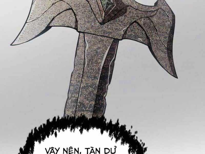Người Chơi Không Thể Thăng Cấp - Chương 79 - ảnh 91