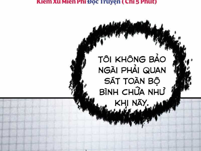 Người Chơi Không Thể Thăng Cấp - Chương 79 - ảnh 98