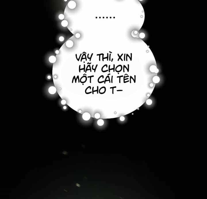 Người Chơi Không Thể Thăng Cấp - Chương 8 - ảnh 19