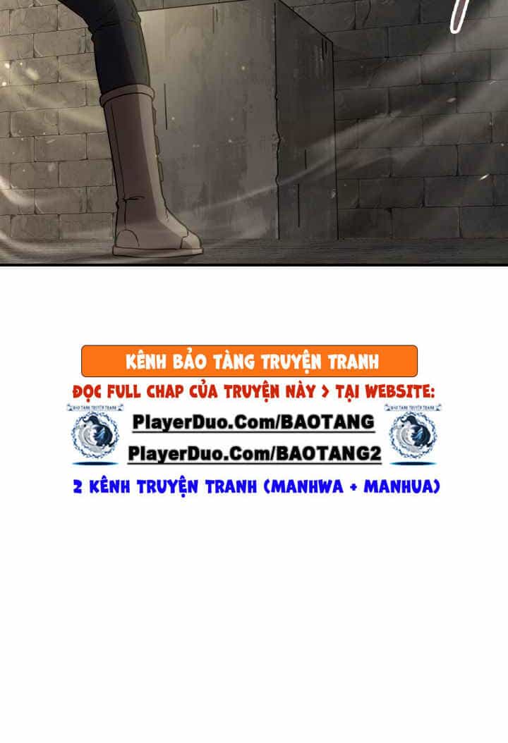 Người Chơi Không Thể Thăng Cấp - Chương 8 - ảnh 27
