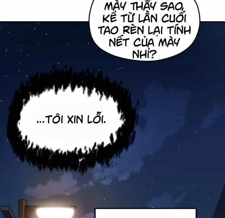 Người Chơi Không Thể Thăng Cấp - Chương 8 - ảnh 85