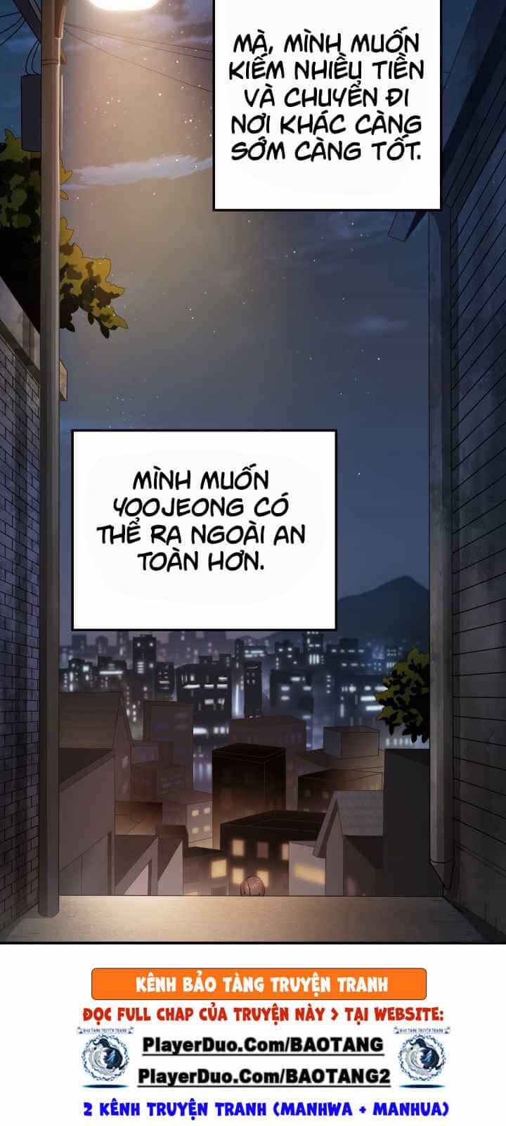 Người Chơi Không Thể Thăng Cấp - Chương 8 - ảnh 86