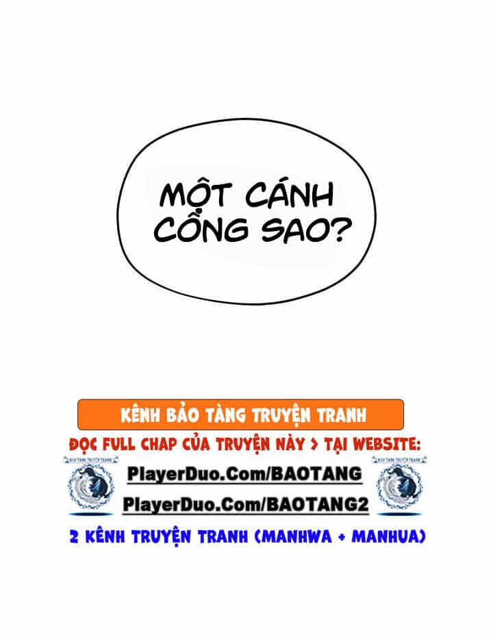 Người Chơi Không Thể Thăng Cấp - Chương 8 - ảnh 94