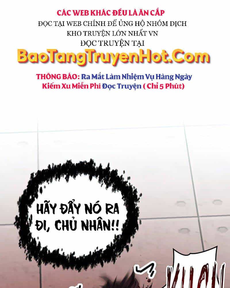 Người Chơi Không Thể Thăng Cấp - Chương 80 - ảnh 1