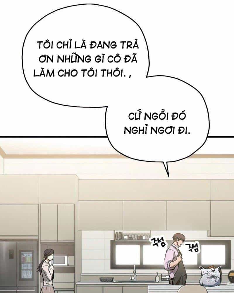 Người Chơi Không Thể Thăng Cấp - Chương 80 - ảnh 107