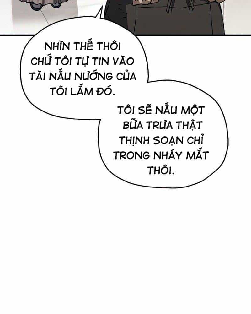 Người Chơi Không Thể Thăng Cấp - Chương 80 - ảnh 110