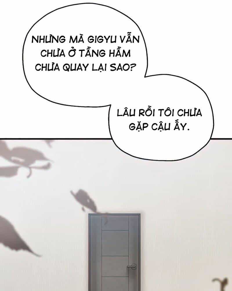 Người Chơi Không Thể Thăng Cấp - Chương 80 - ảnh 111