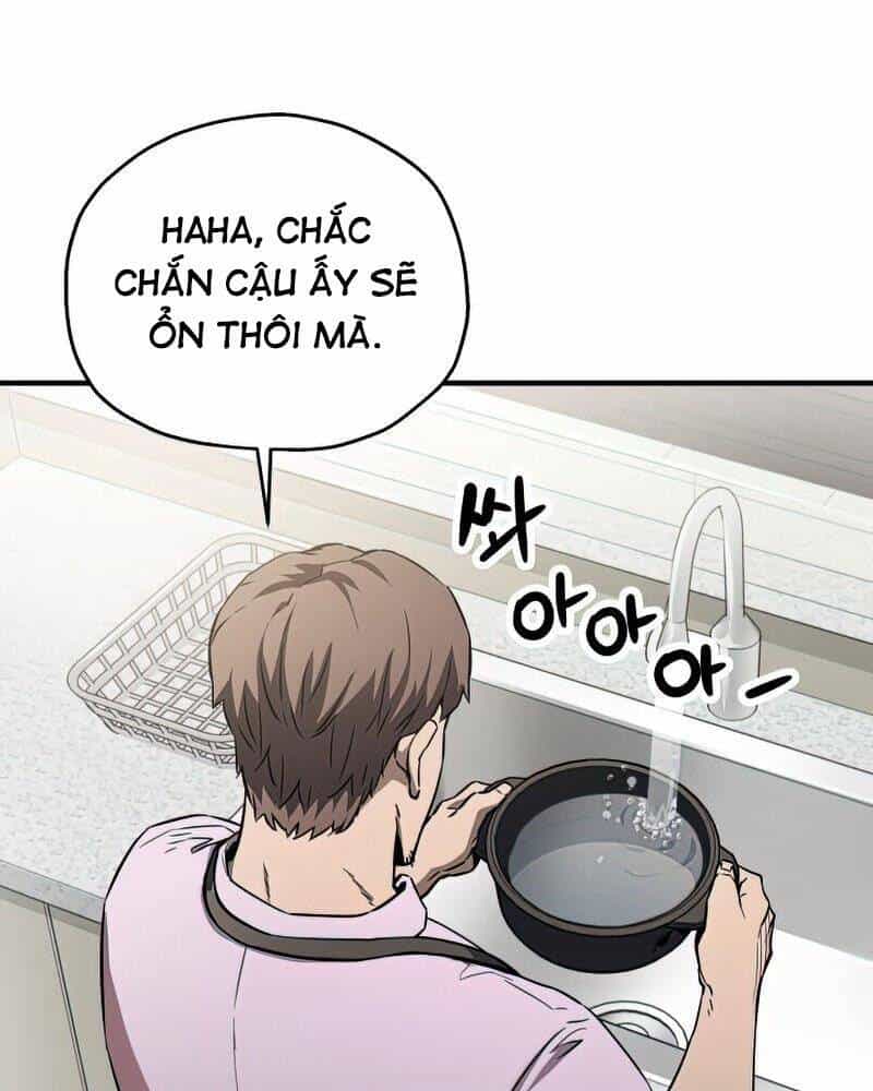 Người Chơi Không Thể Thăng Cấp - Chương 80 - ảnh 113