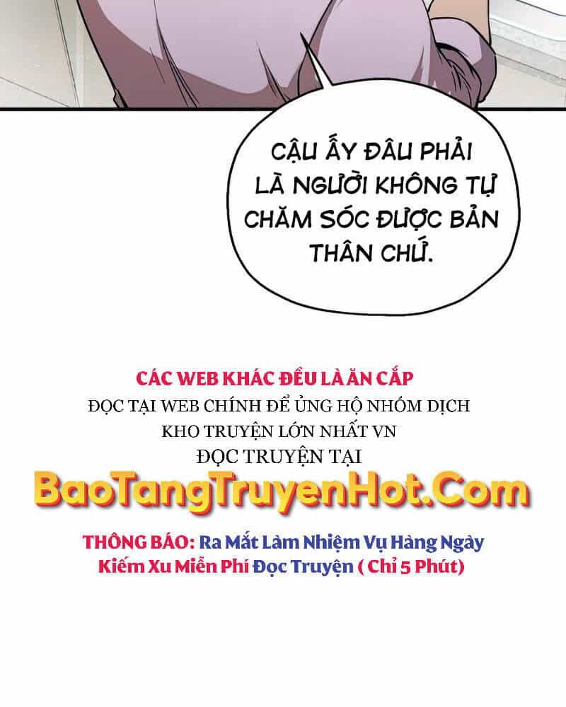Người Chơi Không Thể Thăng Cấp - Chương 80 - ảnh 114