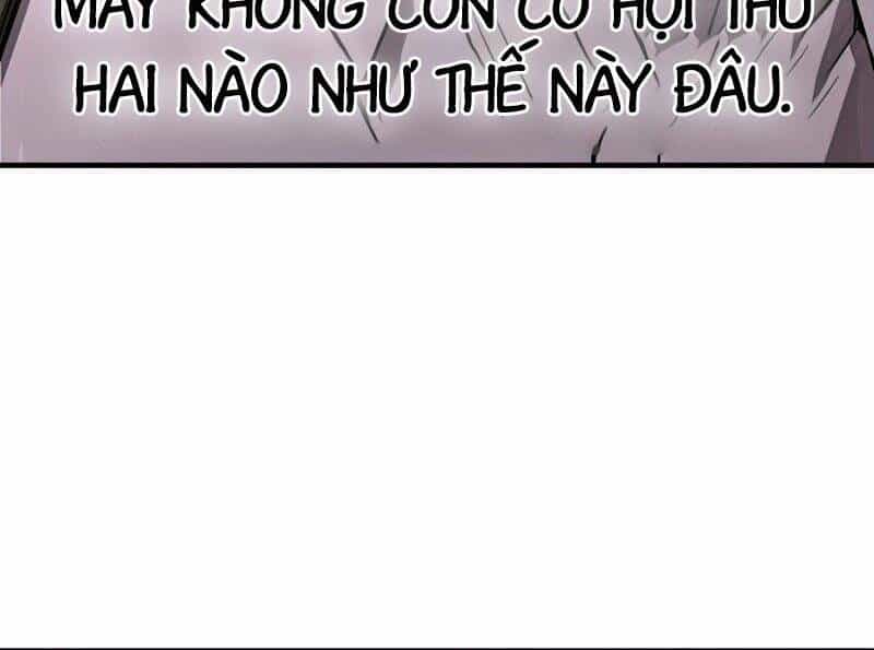 Người Chơi Không Thể Thăng Cấp - Chương 80 - ảnh 117