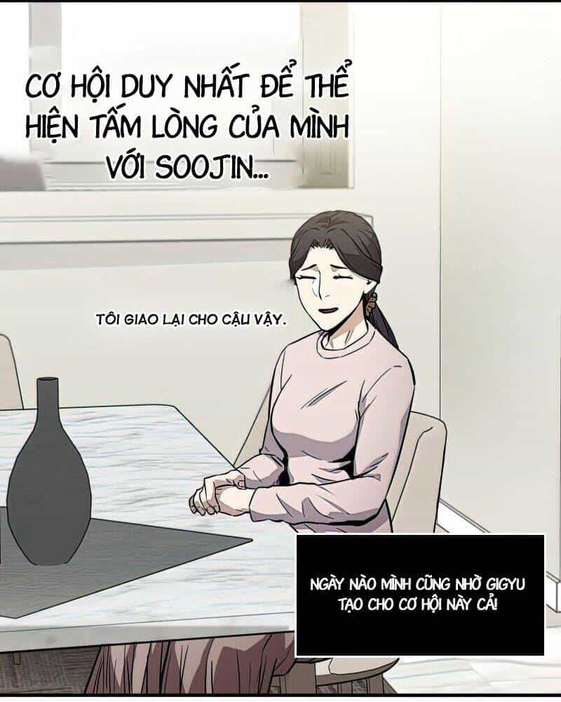 Người Chơi Không Thể Thăng Cấp - Chương 80 - ảnh 118