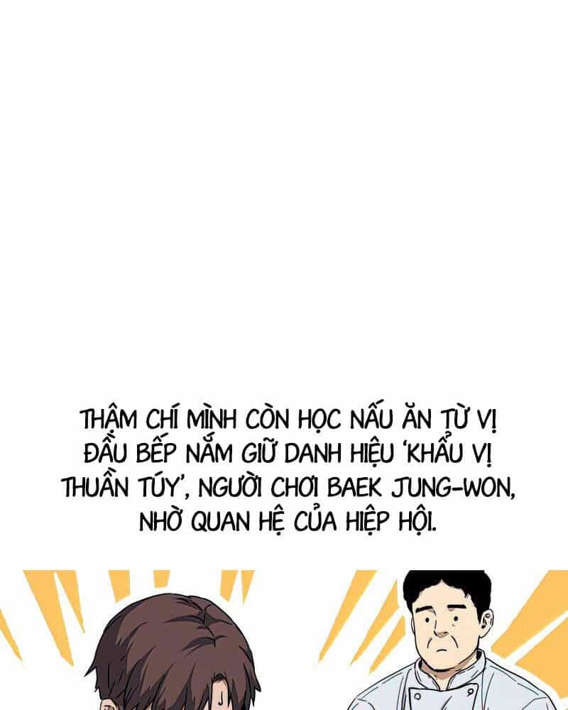 Người Chơi Không Thể Thăng Cấp - Chương 80 - ảnh 119
