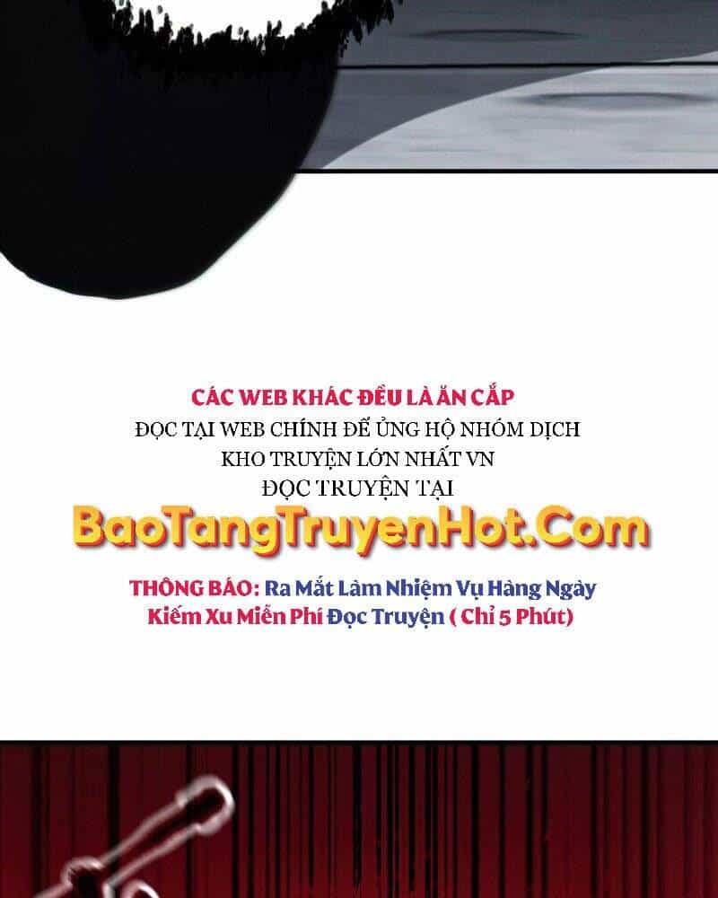 Người Chơi Không Thể Thăng Cấp - Chương 80 - ảnh 14