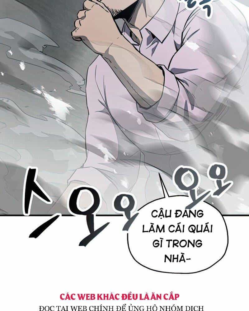 Người Chơi Không Thể Thăng Cấp - Chương 80 - ảnh 144