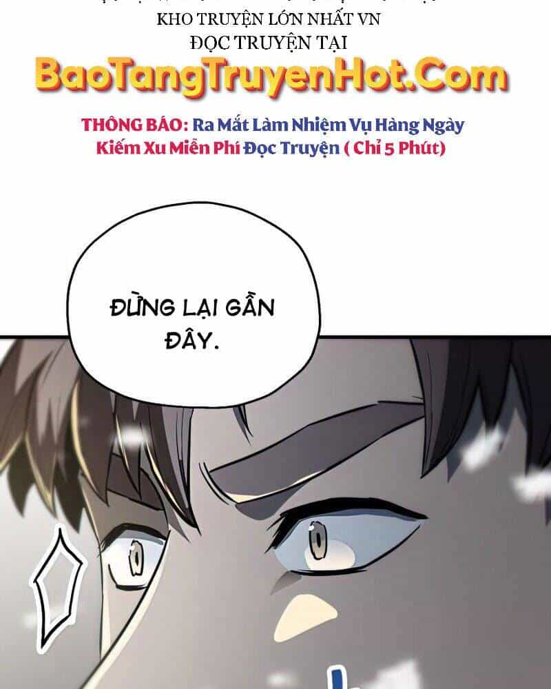 Người Chơi Không Thể Thăng Cấp - Chương 80 - ảnh 145