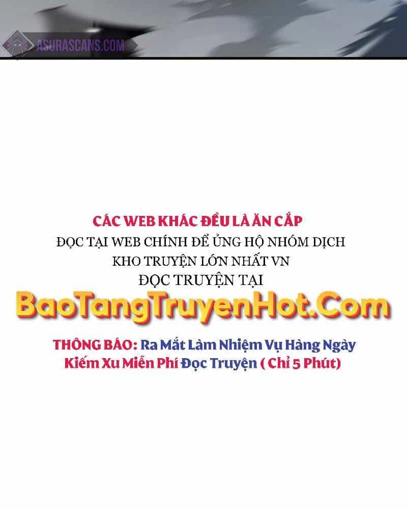 Người Chơi Không Thể Thăng Cấp - Chương 80 - ảnh 155