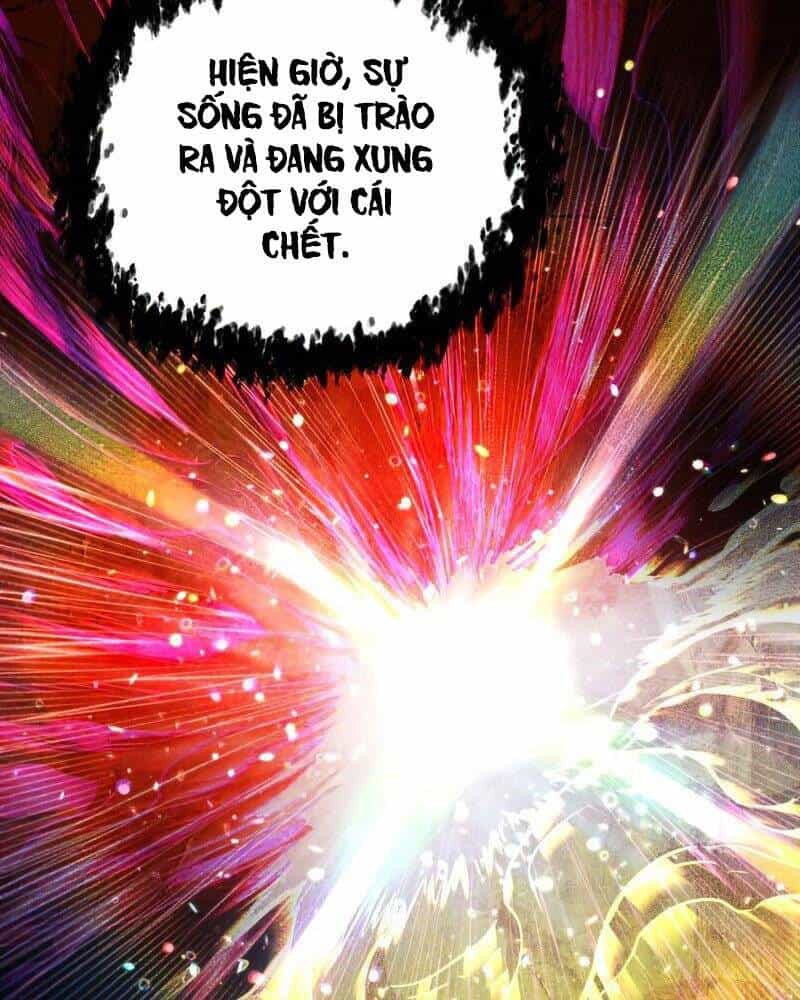 Người Chơi Không Thể Thăng Cấp - Chương 80 - ảnh 22