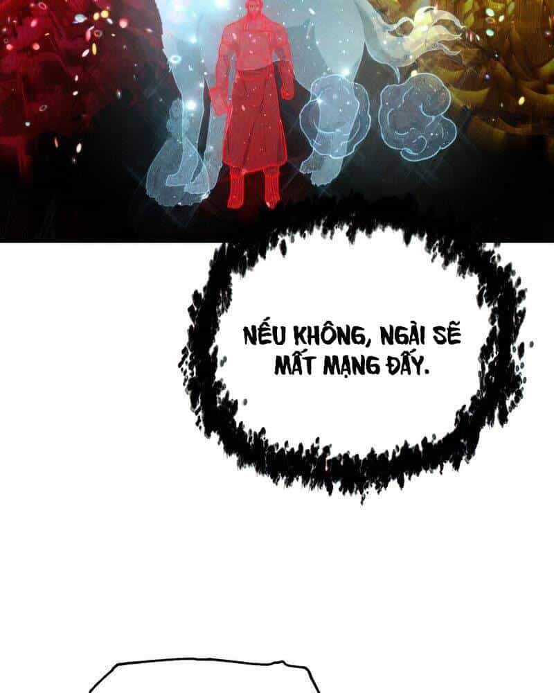 Người Chơi Không Thể Thăng Cấp - Chương 80 - ảnh 27