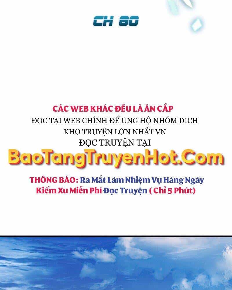 Người Chơi Không Thể Thăng Cấp - Chương 80 - ảnh 40