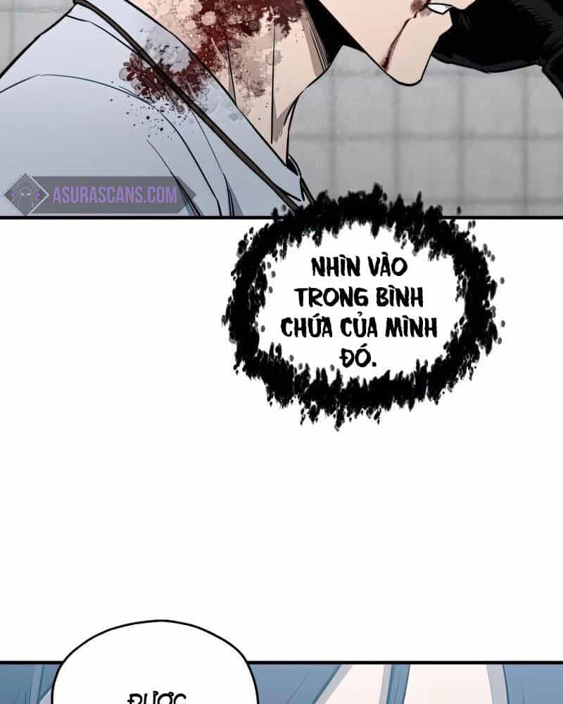Người Chơi Không Thể Thăng Cấp - Chương 80 - ảnh 51
