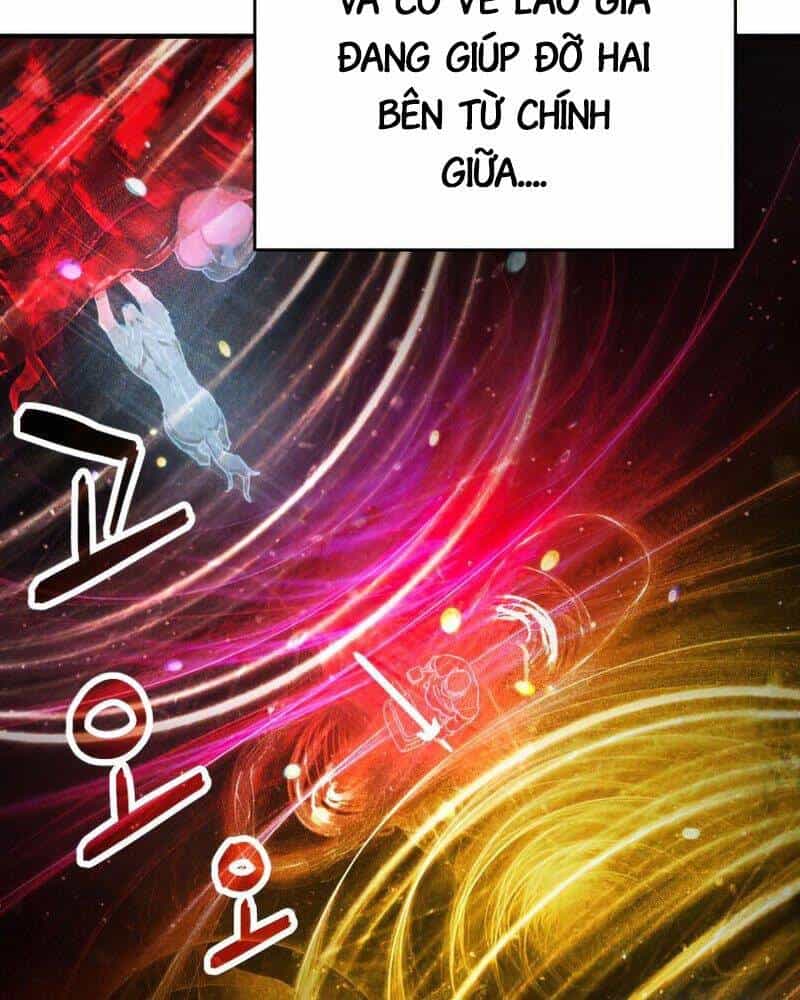 Người Chơi Không Thể Thăng Cấp - Chương 80 - ảnh 61