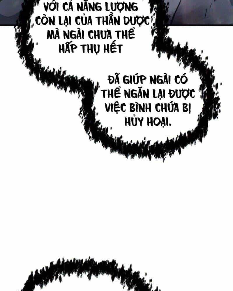 Người Chơi Không Thể Thăng Cấp - Chương 80 - ảnh 69