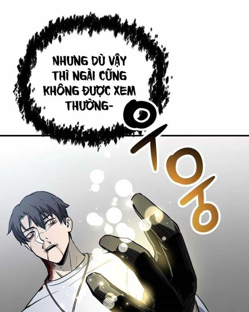 Người Chơi Không Thể Thăng Cấp - Chương 80 - ảnh 74