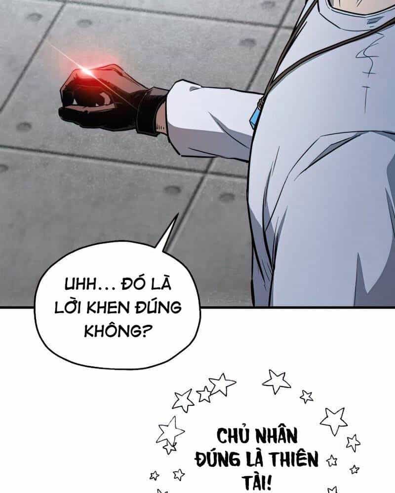 Người Chơi Không Thể Thăng Cấp - Chương 80 - ảnh 77