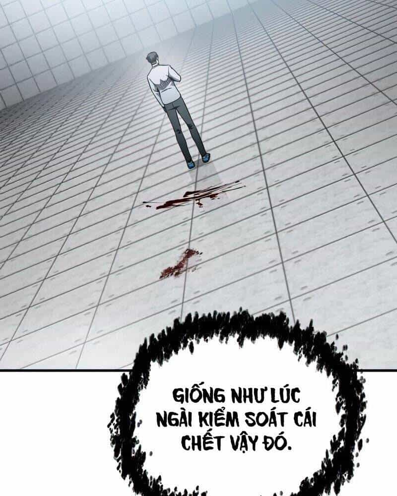Người Chơi Không Thể Thăng Cấp - Chương 80 - ảnh 79
