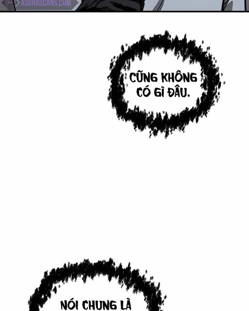 Người Chơi Không Thể Thăng Cấp - Chương 80 - ảnh 82