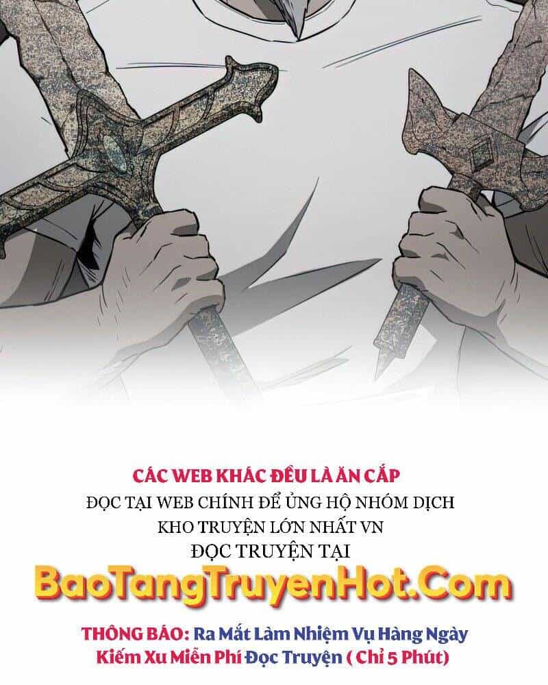 Người Chơi Không Thể Thăng Cấp - Chương 80 - ảnh 86