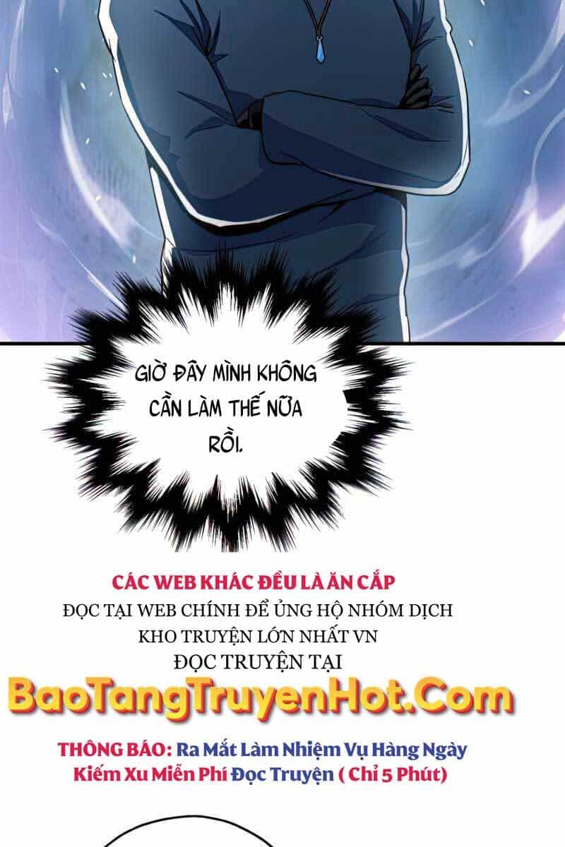 Người Chơi Không Thể Thăng Cấp - Chương 81 - ảnh 106