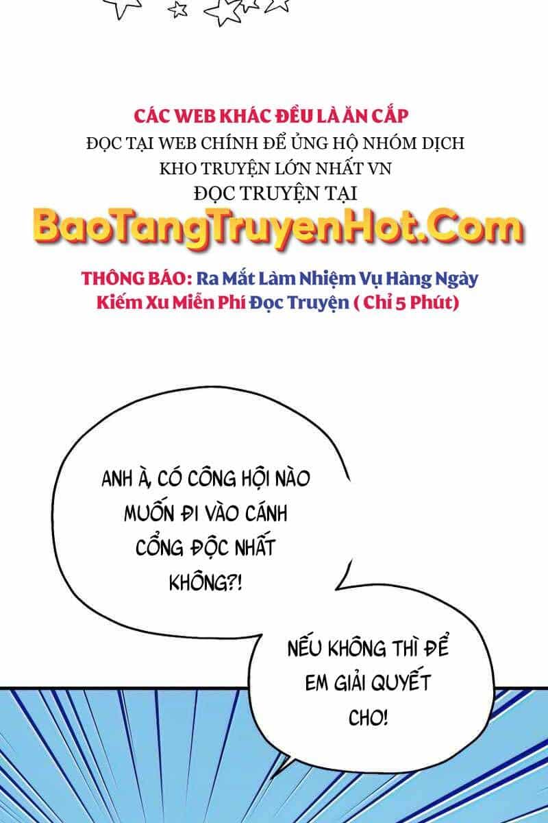 Người Chơi Không Thể Thăng Cấp - Chương 81 - ảnh 112