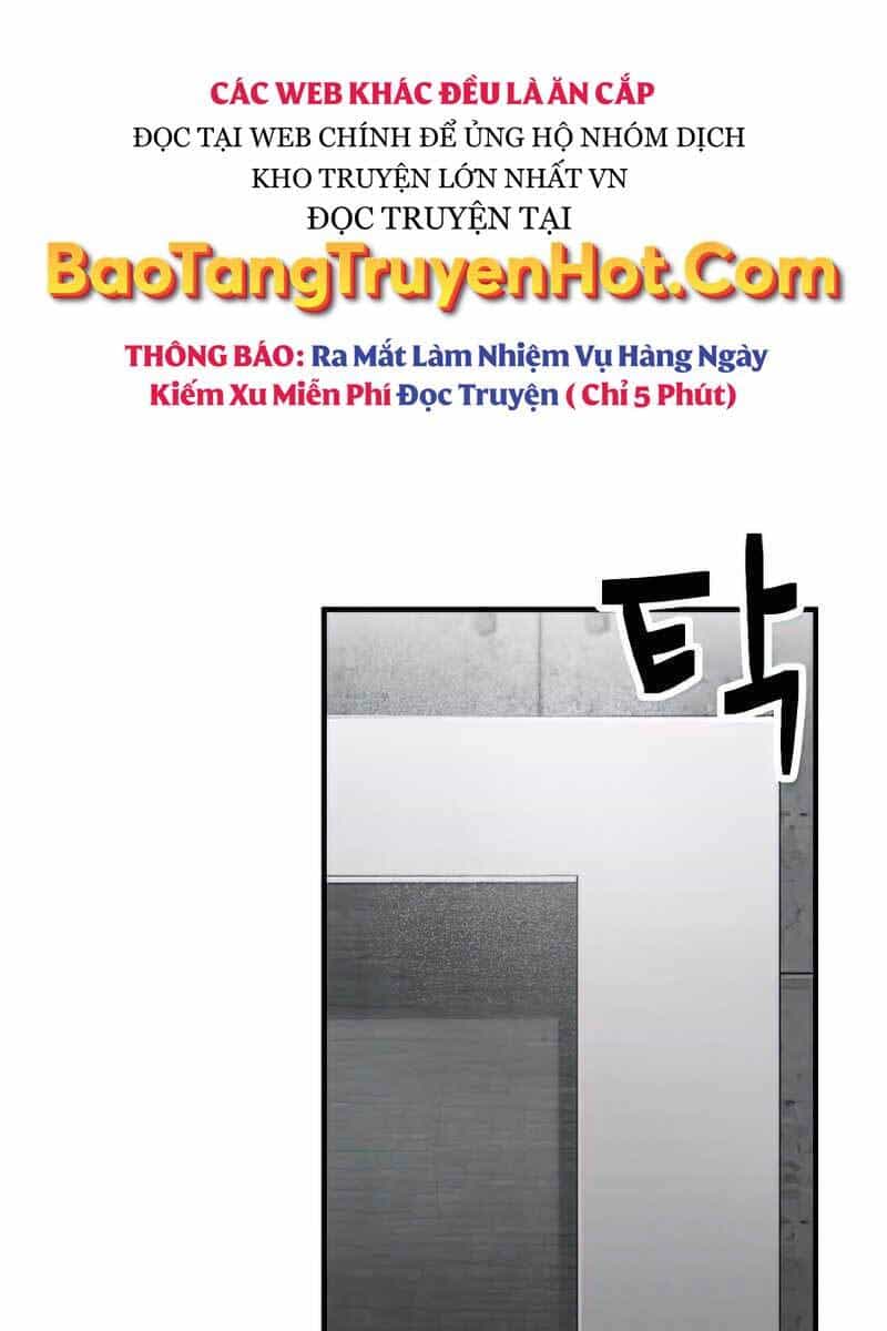Người Chơi Không Thể Thăng Cấp - Chương 81 - ảnh 116