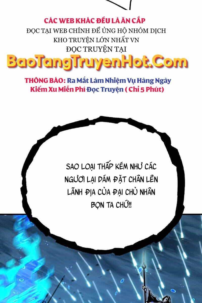 Người Chơi Không Thể Thăng Cấp - Chương 81 - ảnh 125
