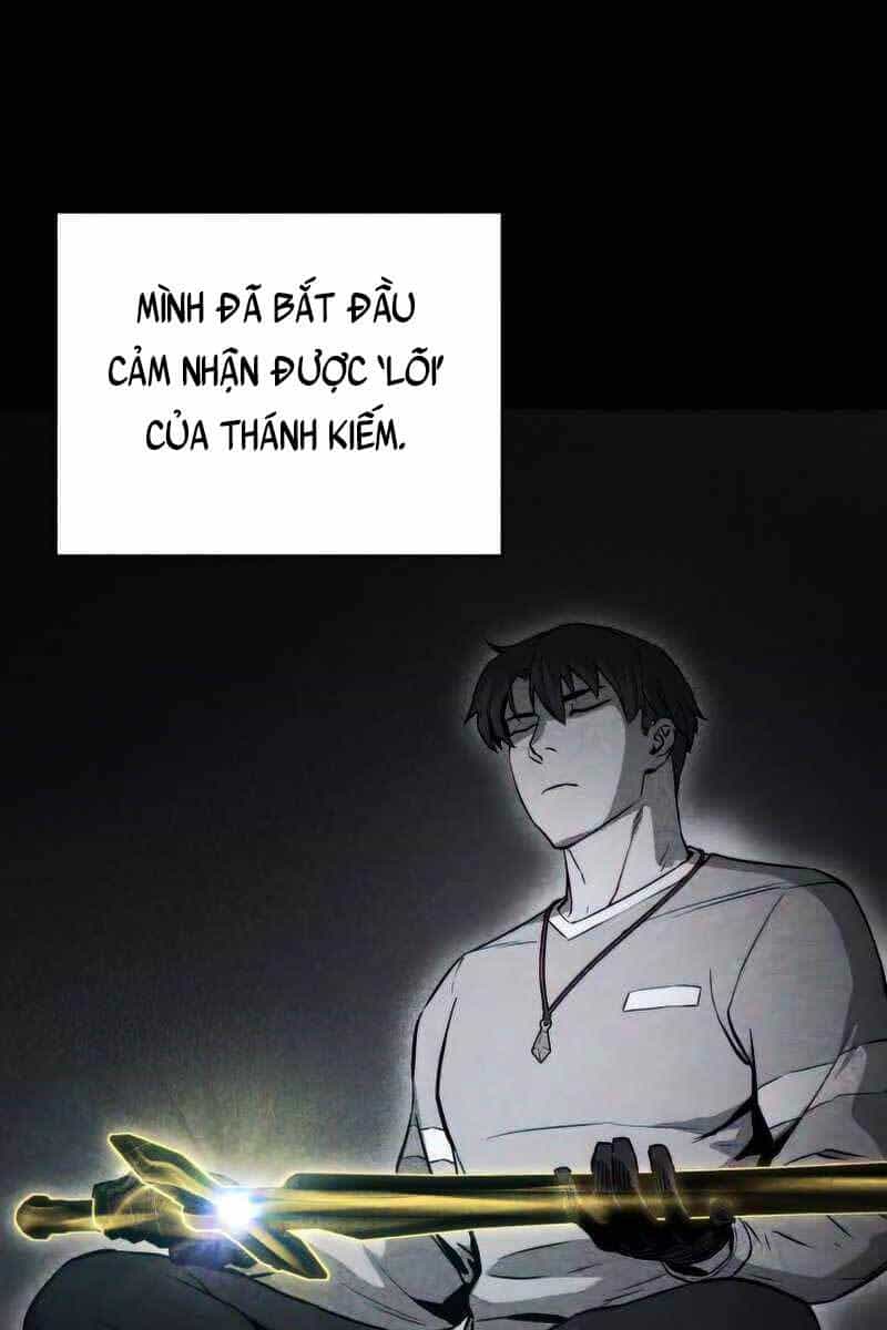 Người Chơi Không Thể Thăng Cấp - Chương 81 - ảnh 15
