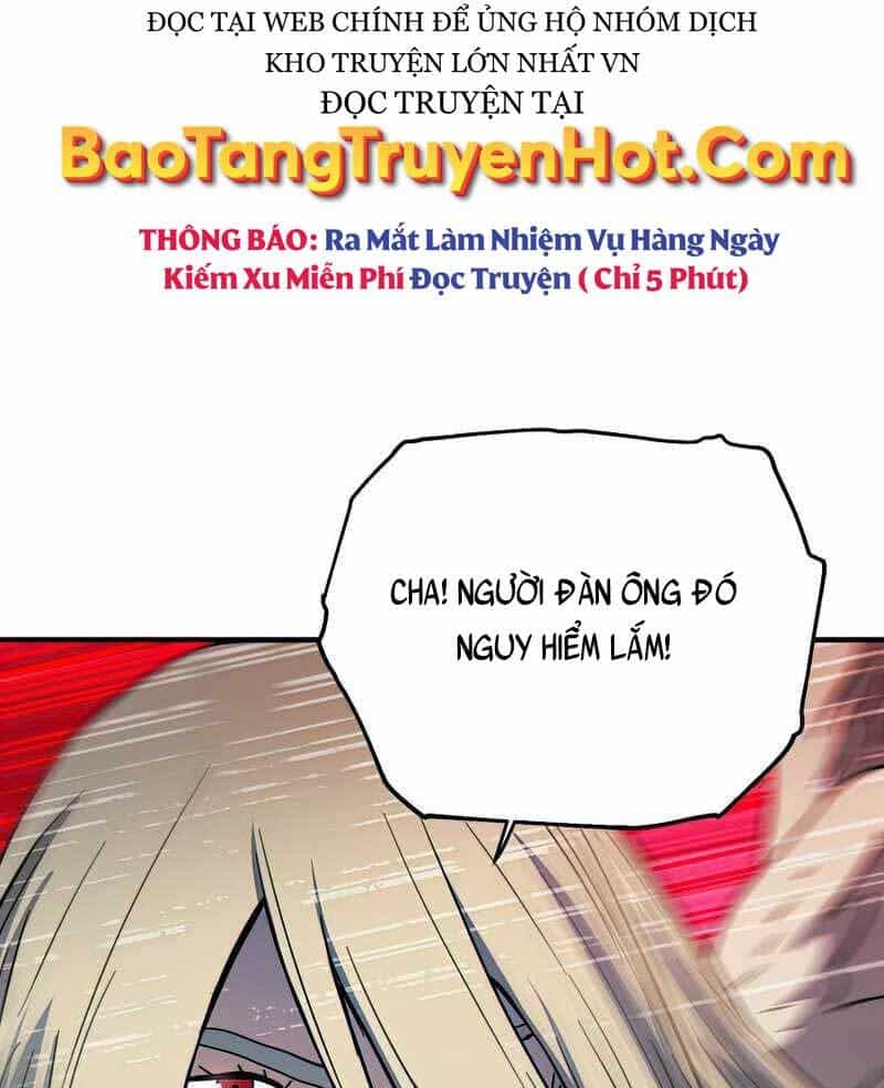 Người Chơi Không Thể Thăng Cấp - Chương 81 - ảnh 60
