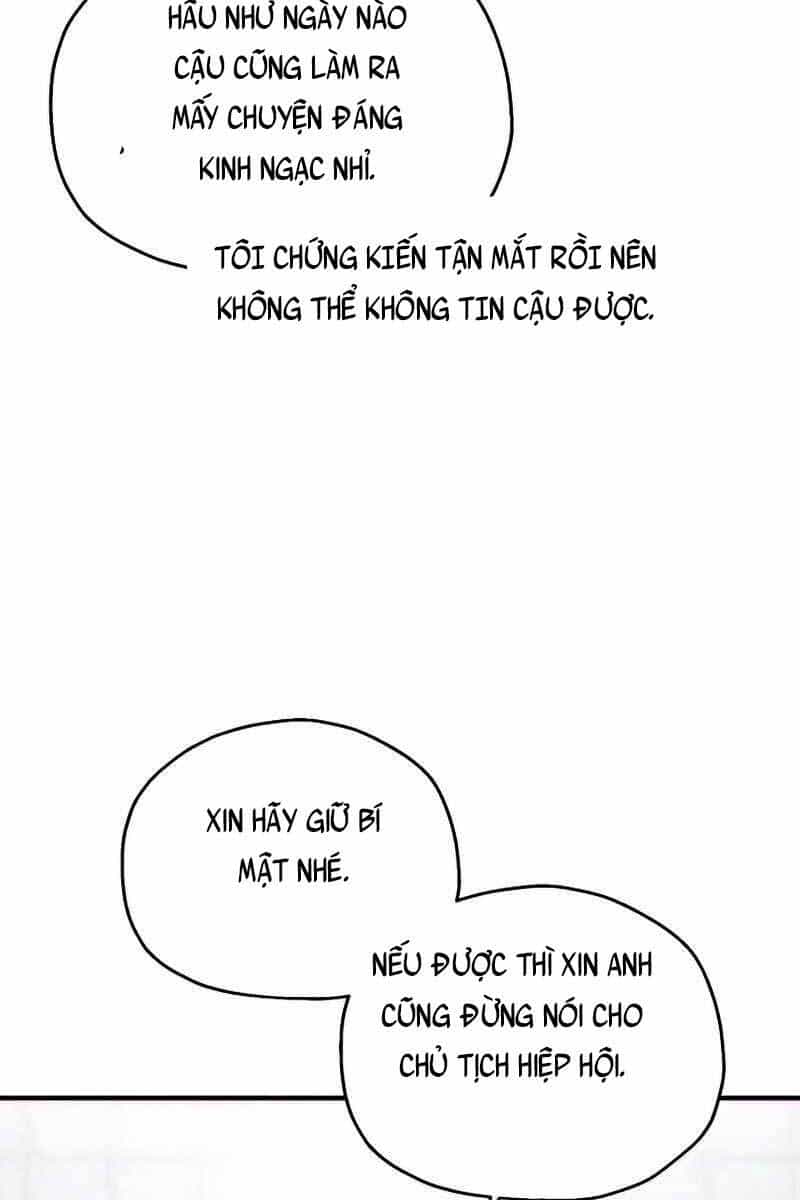 Người Chơi Không Thể Thăng Cấp - Chương 81 - ảnh 66